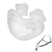 Rio 2 CPAP Mask Cushion